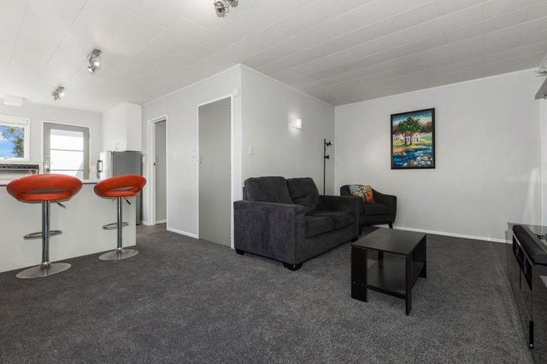 Photo of property in 16b Marere Avenue, Paraparaumu, 5032