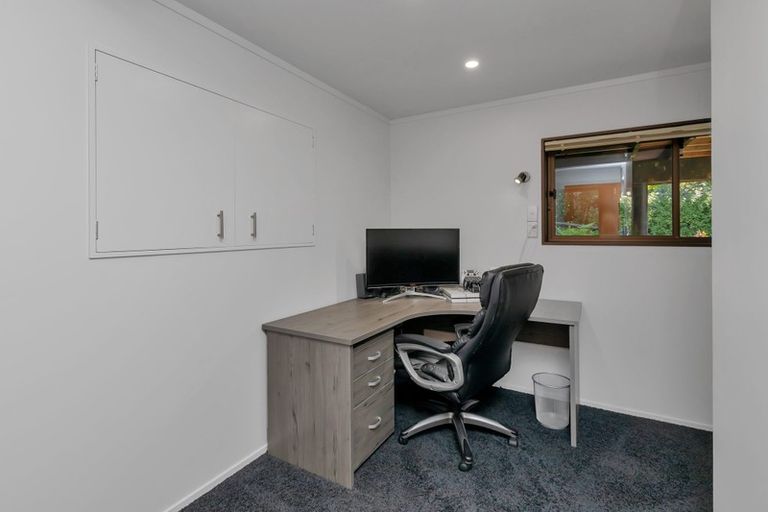 Photo of property in 233 Fairway Drive, Te Kamo, Whangarei, 0112