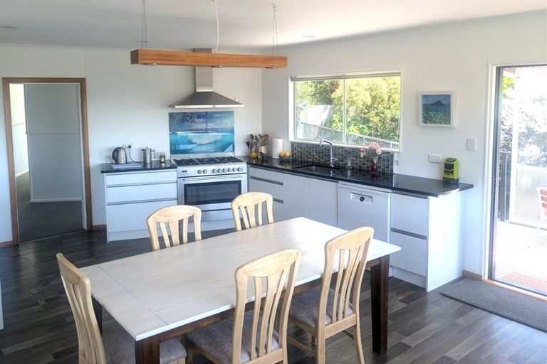 Photo of property in 50 Higgs Road, Mapua, 7005