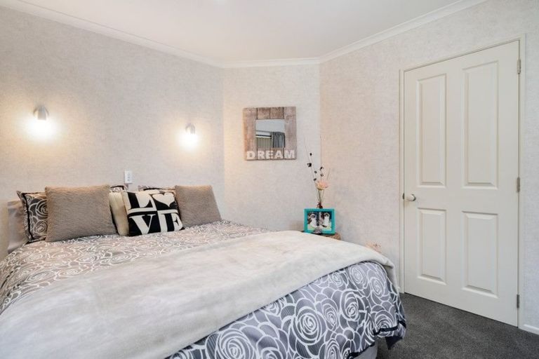 Photo of property in 59 Beaumaris Boulevard, Bethlehem, Tauranga, 3110