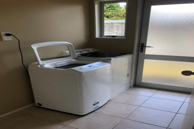 Photo of property in 158a Nixon Street, Hamilton East, Hamilton, 3216