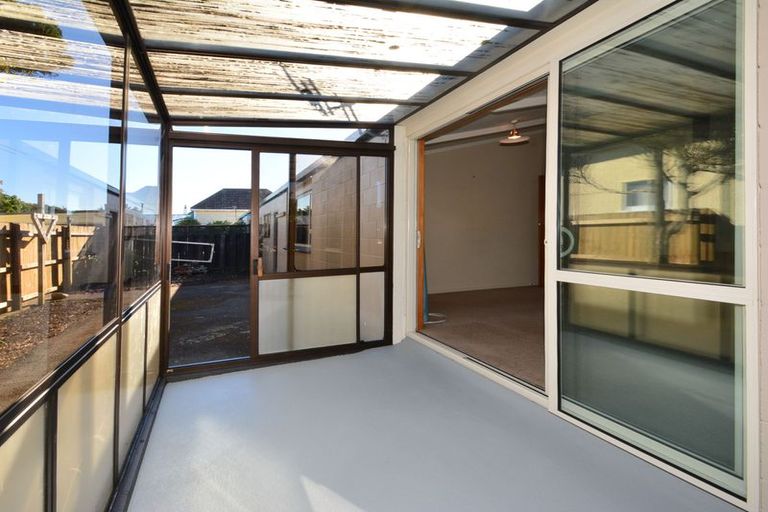 Photo of property in 30 Douglas Street, Saint Kilda, Dunedin, 9012