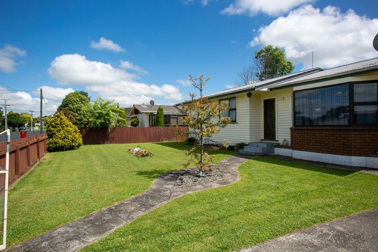 Photo of property in 31 Browning Street, Leamington, Cambridge, 3432