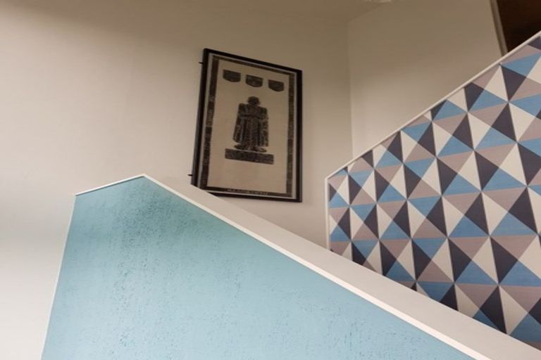 Photo of property in 2 Livet Place, Papakowhai, Porirua, 5024