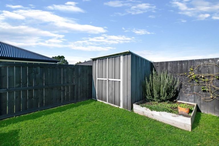 Photo of property in 23 Matariki Terrace, Ngaruawahia, Hamilton, 3288
