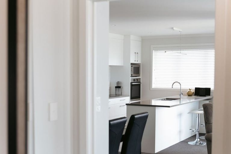 Photo of property in 3b Richardson Road, Omokoroa, 3114