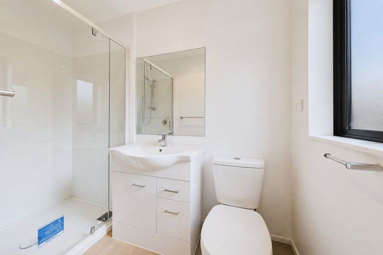 Photo of property in 32 Black Beech Crescent, Takanini, 2110