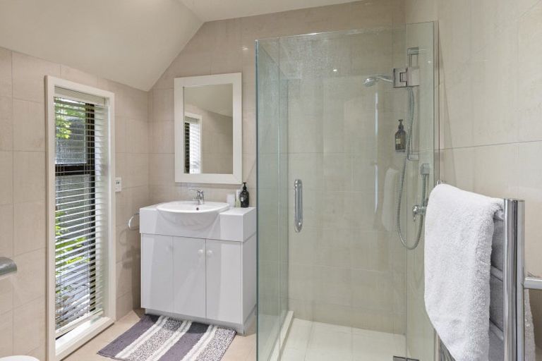 Photo of property in 9 Arrowtown-lake Hayes Road, Arrowtown, Queenstown, 9371