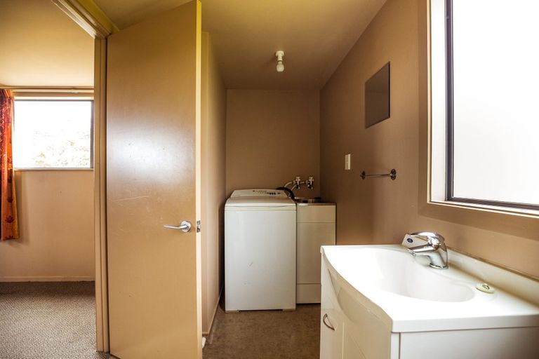 Photo of property in 14 Oxford Street, Taylorville, Greymouth, 7805