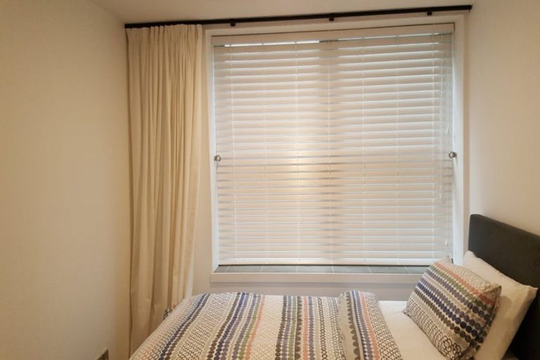 Photo of property in 5c/123 Molesworth Street, Thorndon, Wellington, 6011