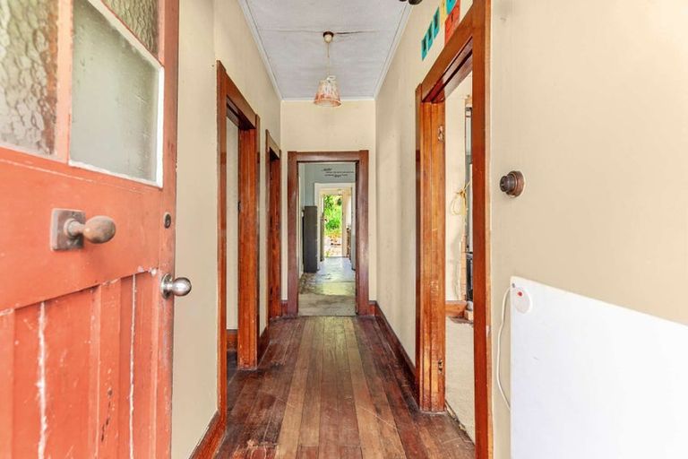 Photo of property in 55 Mataroa Road, Taihape, 4720