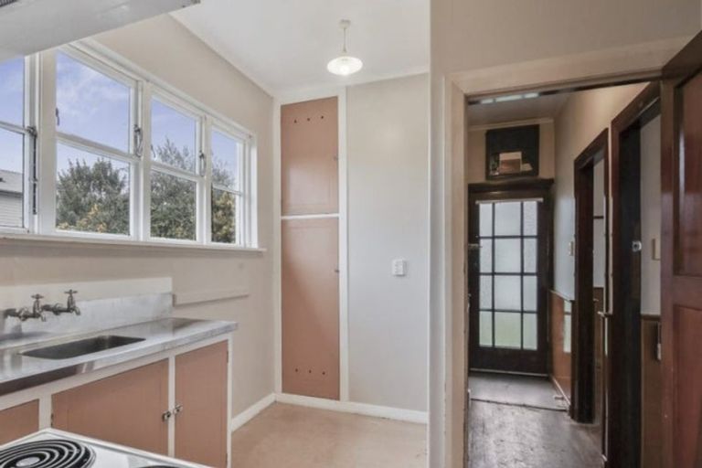 Photo of property in 13 Huia Street, Riccarton, Christchurch, 8041