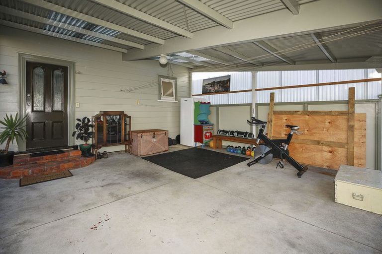 Photo of property in 414 Brown Street, Thames, 3500