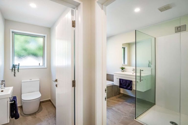 Photo of property in 72 Sunline Avenue, Lincoln, 7608