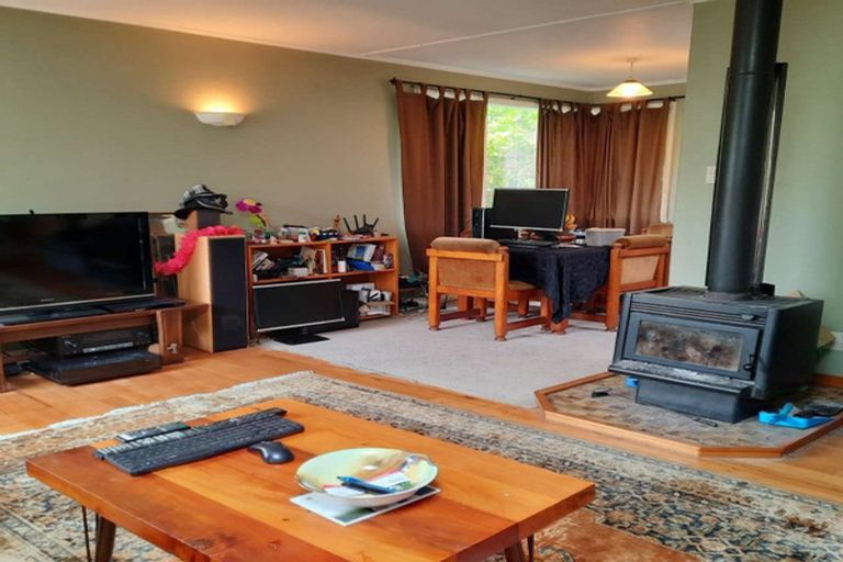 Photo of property in 9 Highbury Road, Highbury, Wellington, 6012