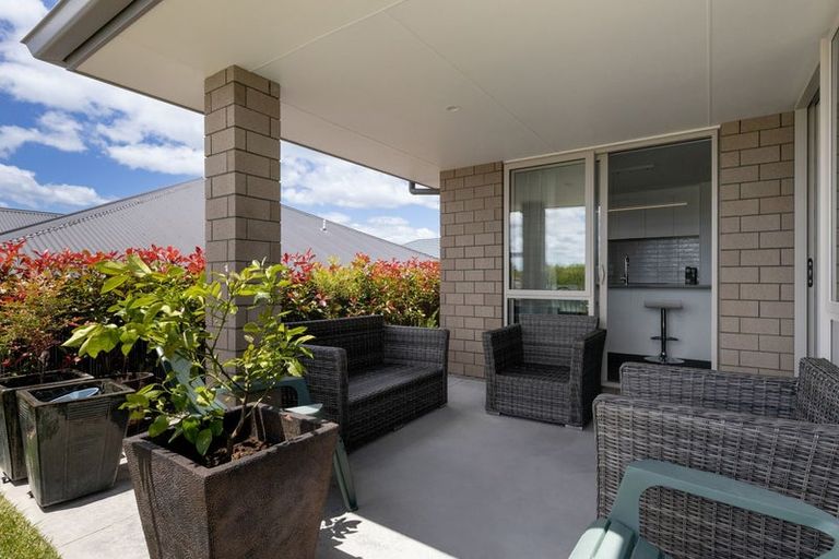 Photo of property in 3b Richardson Road, Omokoroa, 3114
