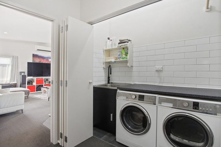 Photo of property in 9 Keven Road, Clarks Beach, Pukekohe, 2679