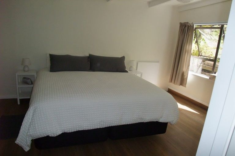 Photo of property in 44 Bills Way, Wanaka, 9305