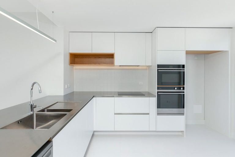 Photo of property in 19 Blackmore Place, Springlands, Blenheim, 7201