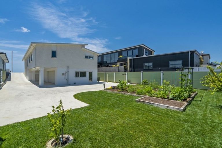 Photo of property in 7 Buffalo Beach Road, Whitianga, 3510