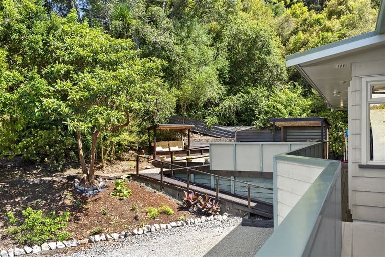 Photo of property in 256 Western Hills Drive, Avenues, Whangarei, 0110