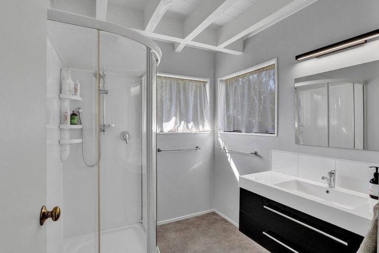 Photo of property in 11a Ash Place, Whalers Gate, New Plymouth, 4310