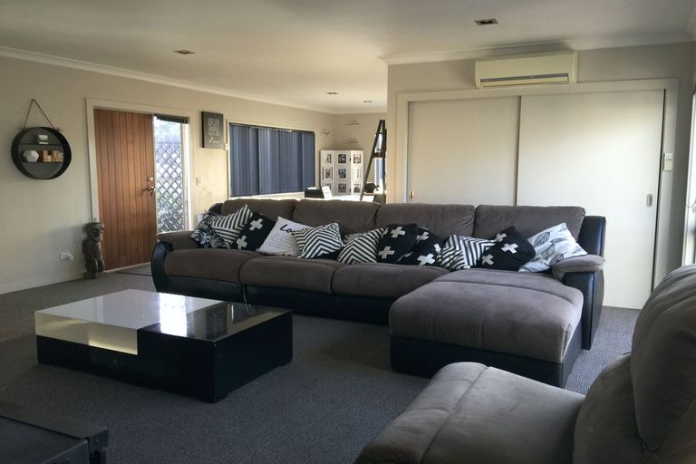 Photo of property in 2/194 Tamamutu Street, Taupo, 3330