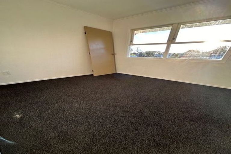 Photo of property in 4 Nairn Place, Otara, Auckland, 2023