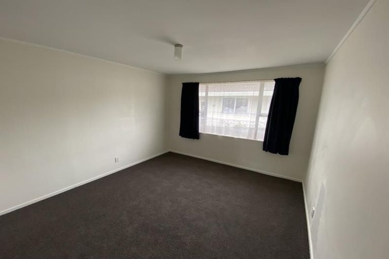 Photo of property in 416b Kahikatea Drive, Dinsdale, Hamilton, 3204