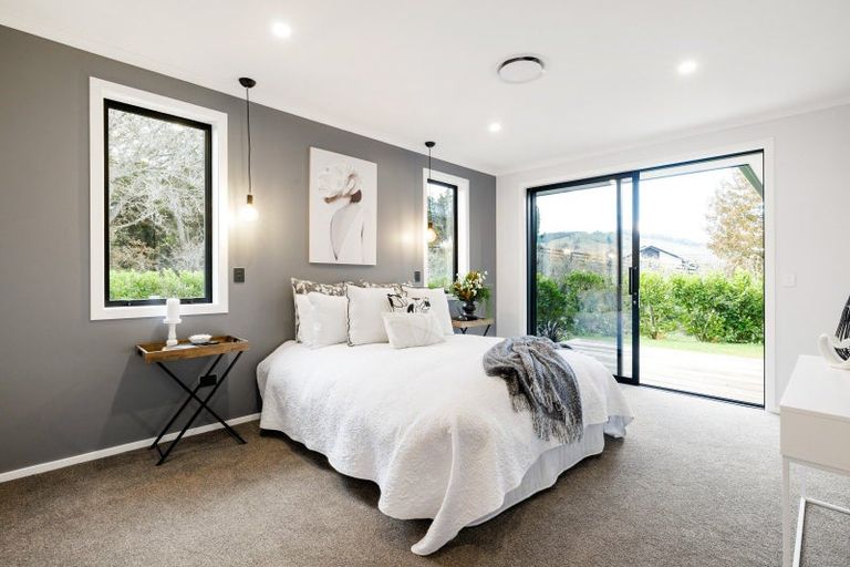 Photo of property in 98a Maungakawa Road, Cambridge, 3496