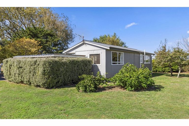 Photo of property in 1158b State Highway 26, Eureka, Hamilton, 3286