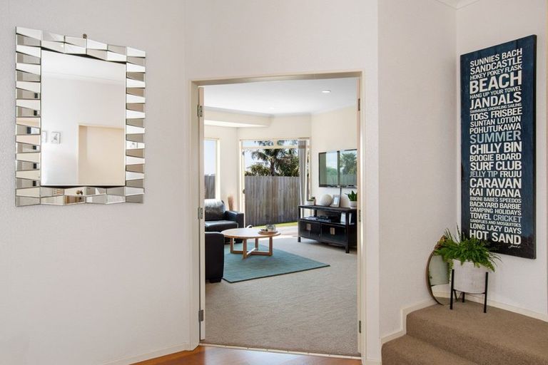 Photo of property in 11 Taramea Rise, Pyes Pa, Tauranga, 3112