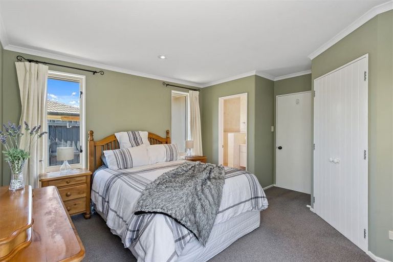 Photo of property in 9 Becmead Drive, Harewood, Christchurch, 8051