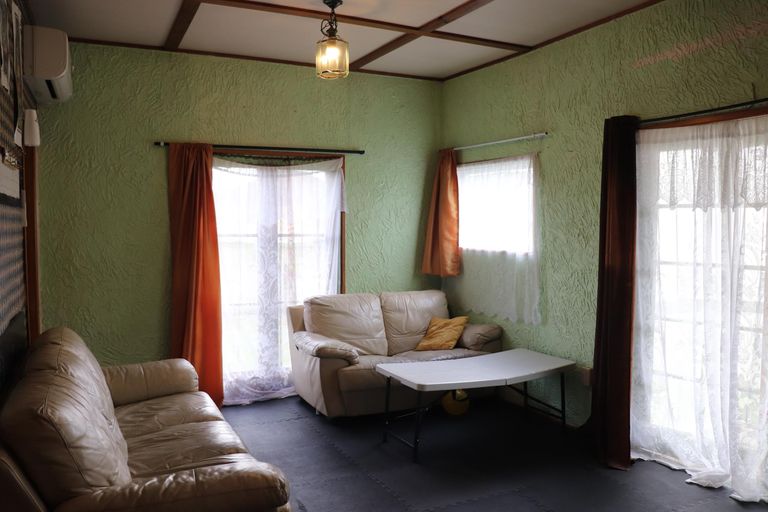 Photo of property in 32 Semple Street, Huntly, 3700