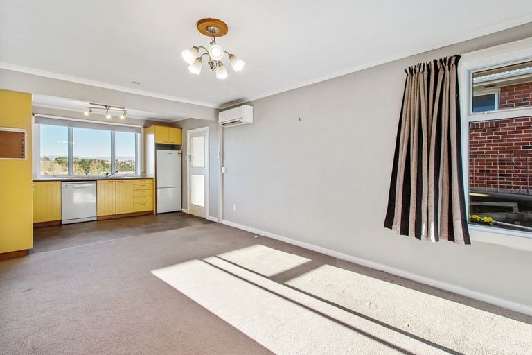 Photo of property in 29 Brenda Street, Kensington, Timaru, 7910