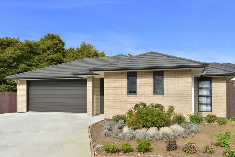 Photo of property in 9 Pinehurst Close, Te Kamo, Whangarei, 0112