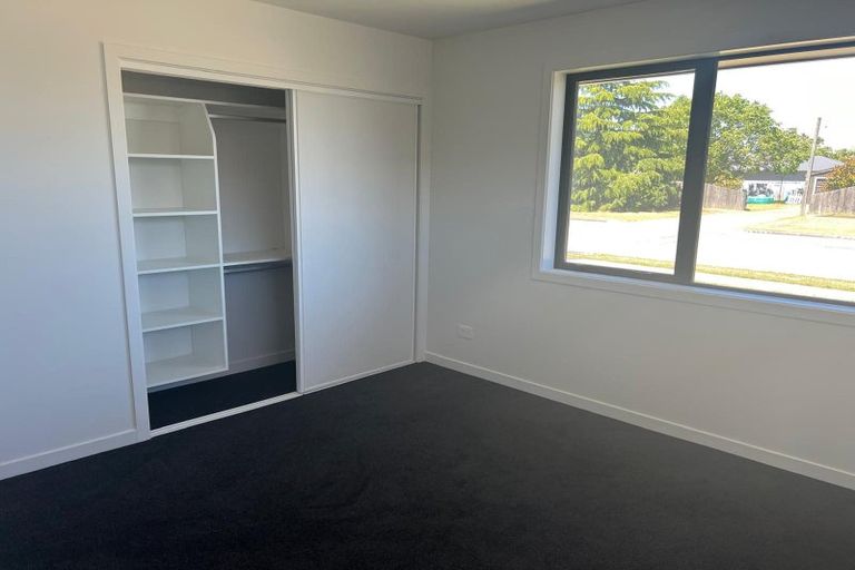 Photo of property in 1 Kimberley Road, Darfield, 7510