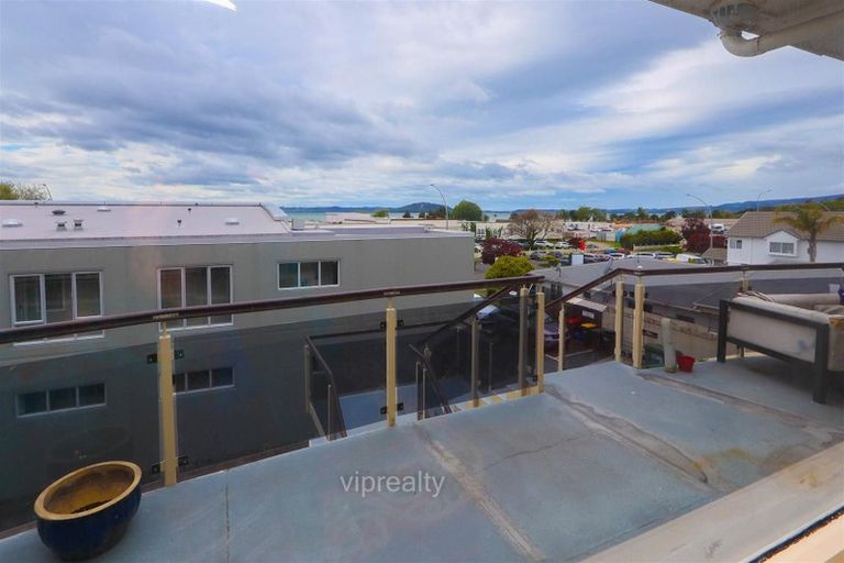 Photo of property in 1102 Fenton Street, Rotorua, 3010