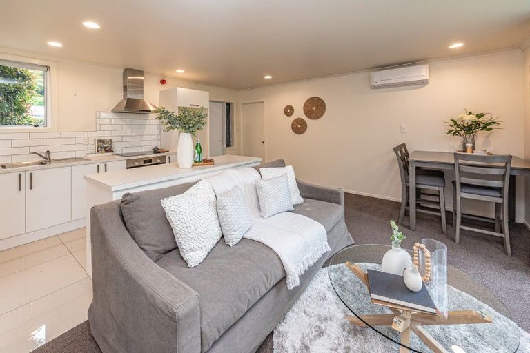 Photo of property in 59/1d Halswell Street, Whanganui, Wanganui, 4500