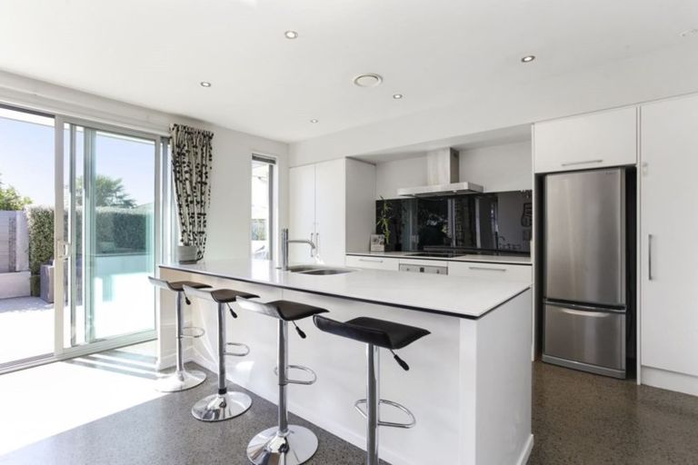 Photo of property in 3a Gore Street, Halswell, Christchurch, 8025