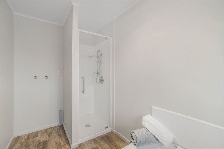 Photo of property in 59 Parenga Street, Wainuiomata, Lower Hutt, 5014