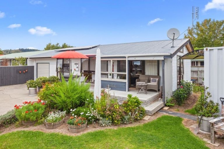 Photo of property in 25a Farnworth Crescent, Whakatane, 3120