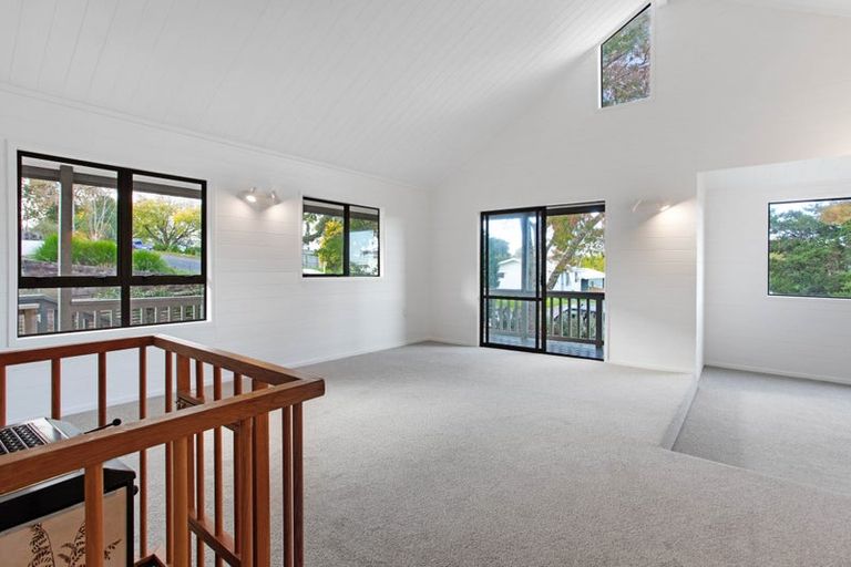 Photo of property in 41 Victoria Street, Warkworth, 0910