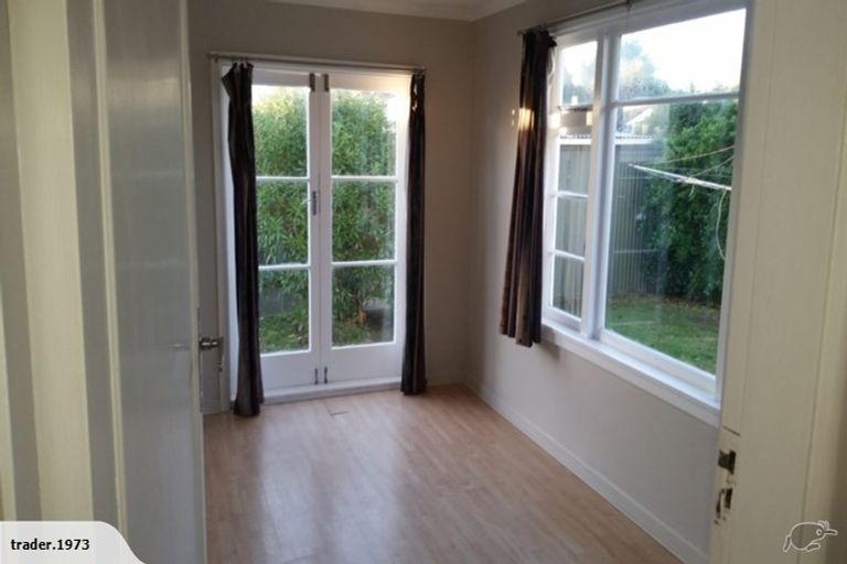 Photo of property in 197 Union Street, New Brighton, Christchurch, 8061