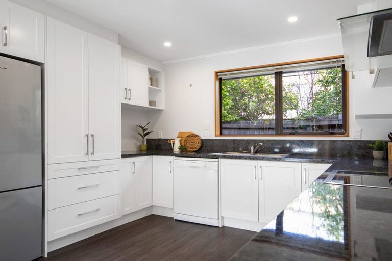 Photo of property in 7 Elisha Drive, Witherlea, Blenheim, 7201