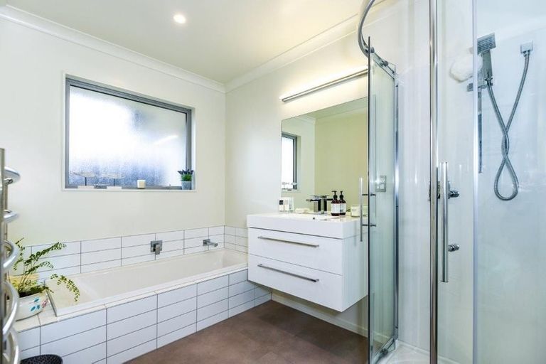 Photo of property in 5 Hungerford Drive, Rolleston, 7615