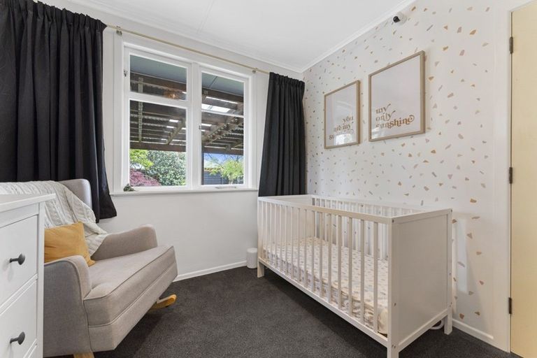 Photo of property in 6 Oriana Place, Highbury, Palmerston North, 4412