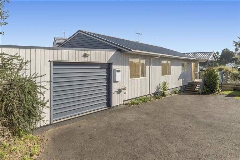 Photo of property in 16b Bristol Avenue, Brookfield, Tauranga, 3110