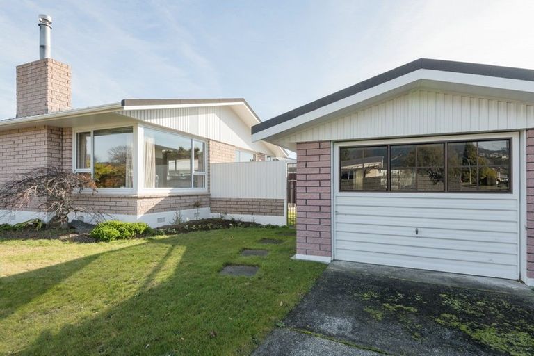 Photo of property in 31 Devon Street, Stoke, Nelson, 7011