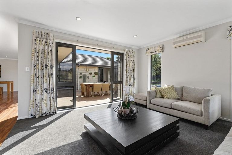 Photo of property in 29c Pheasant Close, Rotokauri, Hamilton, 3289